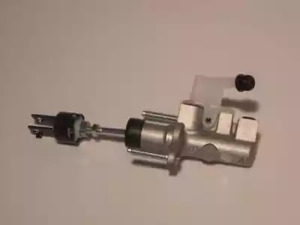 Главный цилиндр сцепления AISIN CMT-141